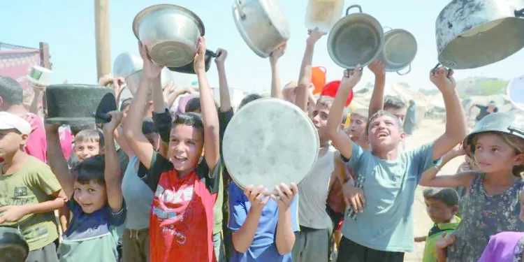 «صلاح» و«دى بروين».. ونجوم تحت ضغط الملايين قبل المواجهة