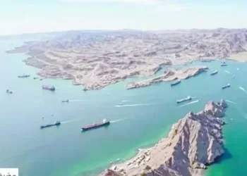«صلاح» و«دى بروين».. ونجوم تحت ضغط الملايين قبل المواجهة