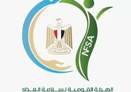 بين الشائعات والواقع.. «سلامة الغذاء» تحسم جدل مادة التيتانيوم في المشروبات