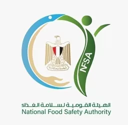 بين الشائعات والواقع.. «سلامة الغذاء» تحسم جدل مادة التيتانيوم في المشروبات