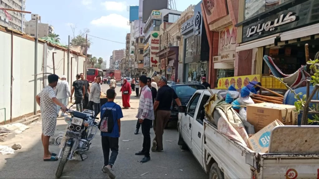 WhatsApp Image 2026 06 14 at 5.16.18 PM 1 - جريدة الجمهورية