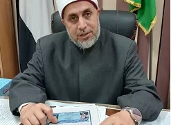 وزير العدل يفتتح المؤتمر الدولي لمكافحة الجريمة السيبرانية بالقاهرة: مواجهة التهديدات الرقمية حتمية عالمية