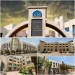 هيثم جويدة يكتب: معاهد القاهرة الجديدة.. نموذج مصري مشرف يصنع جيلًا قادرًا على المنافسة