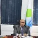 رئيس القابضة للمياه: تكثيف الأعمال للإنتهاء من مشروعات حياه كريمة المرحلة الأولى والاستعداد للثانية