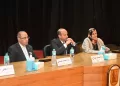 طب قصر العيني ينظم فعالية اليوم التوجيهي والمحاضرة التعريفية للنواب الجدد دفعة 2023 18 - جريدة الجمهورية طب قصر العيني ينظم فعالية اليوم التوجيهي والمحاضرة التعريفية للنواب الجدد دفعة 2023