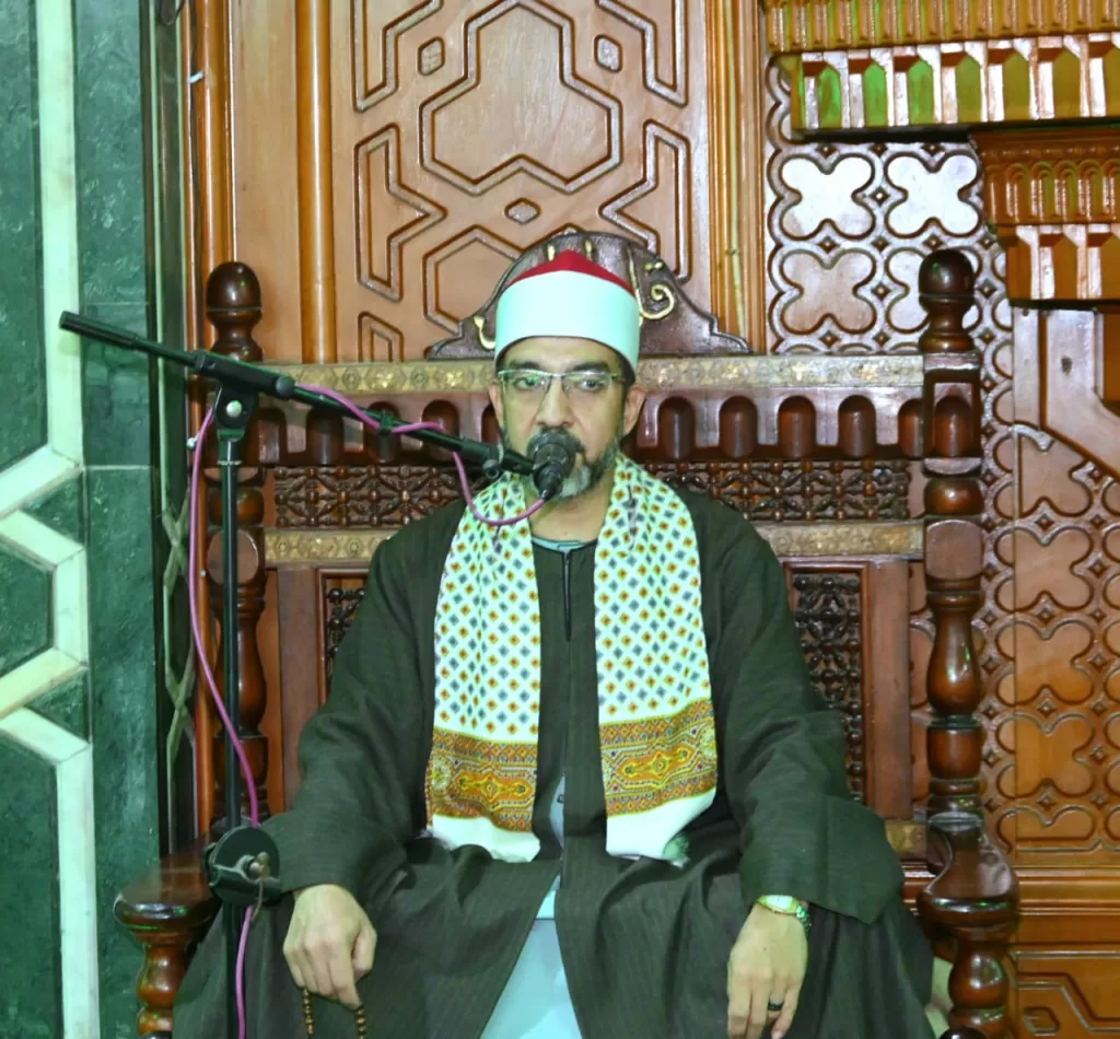 WhatsApp Image 2026 06 15 at 10.32.46 PM - جريدة الجمهورية