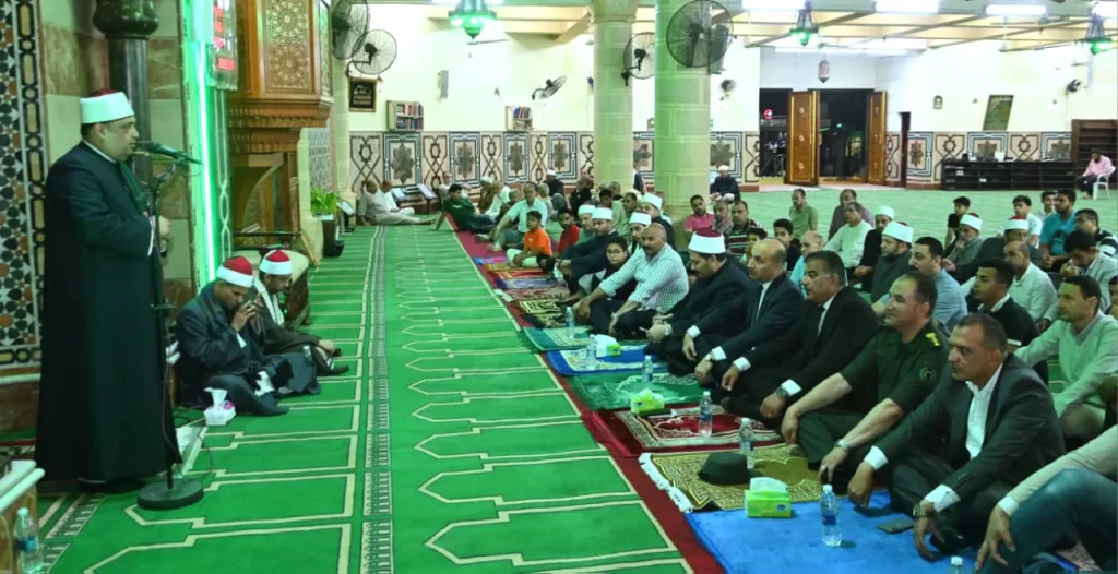 WhatsApp Image 2026 06 15 at 10.32.46 PM 2 - جريدة الجمهورية