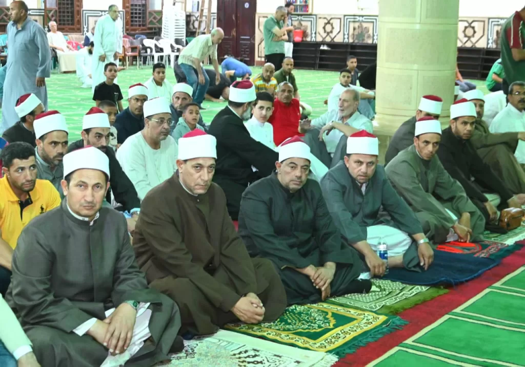 WhatsApp Image 2026 06 15 at 10.32.47 PM - جريدة الجمهورية