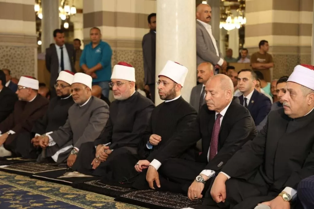 WhatsApp Image 2026 06 15 at 10.46.32 PM 1 - جريدة الجمهورية