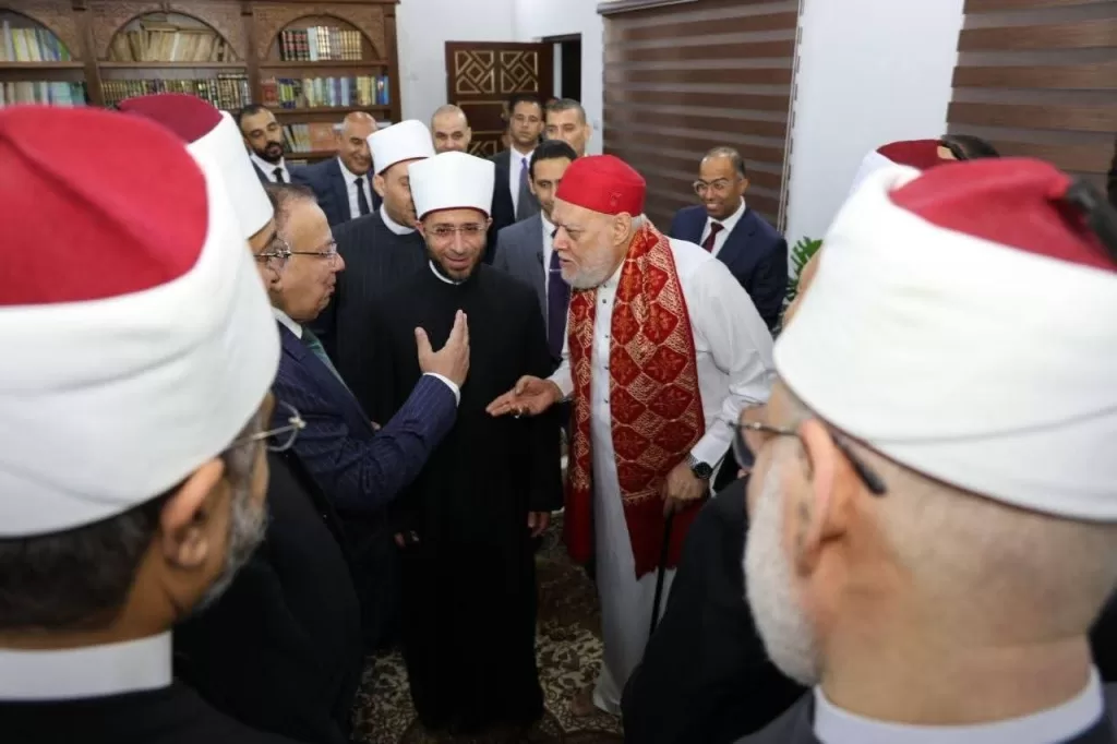 WhatsApp Image 2026 06 15 at 10.46.32 PM1 - جريدة الجمهورية