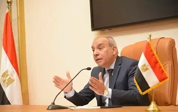 السفير علاء يوسف: العلاقات المصرية الآسيوية ركيزة أساسية للأمن والاستقرار الإقليمي