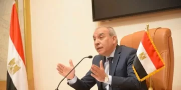 السفير علاء يوسف: العلاقات المصرية الآسيوية ركيزة أساسية للأمن والاستقرار الإقليمي