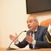 السفير علاء يوسف: العلاقات المصرية الآسيوية ركيزة أساسية للأمن والاستقرار الإقليمي