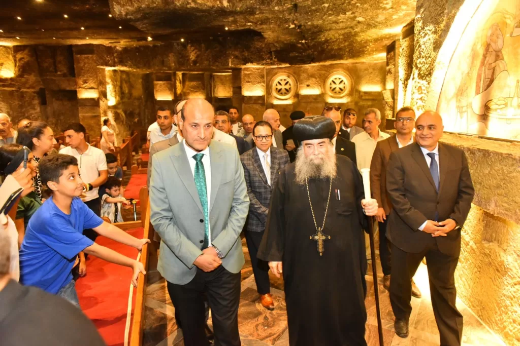 WhatsApp Image 2026 06 15 at 12.09.09 PM - جريدة الجمهورية