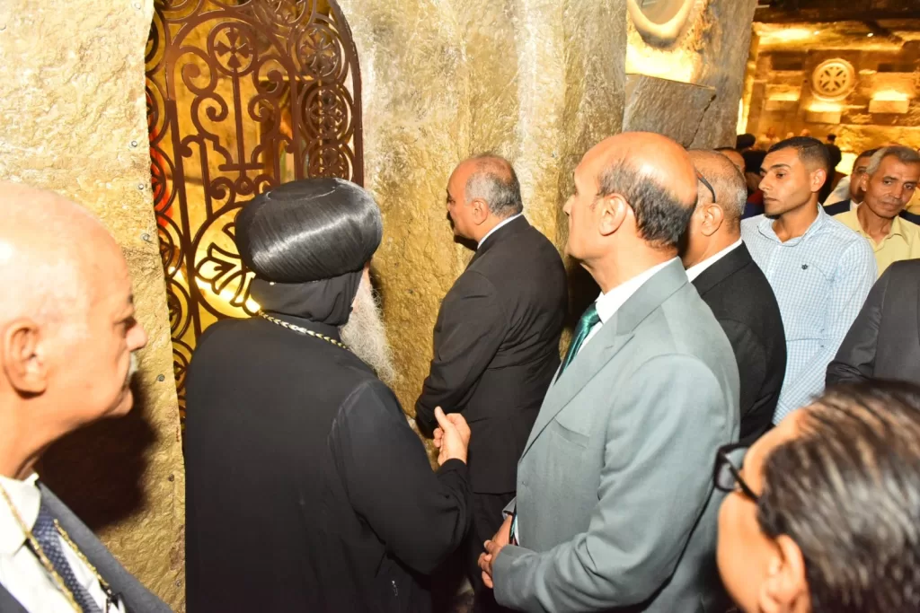 WhatsApp Image 2026 06 15 at 12.09.10 PM - جريدة الجمهورية