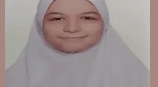 سنا محمد شاكر.. الأولى على الإعدادية الأزهرية بأسيوط: «القرآن وتنظيم الوقت» وراء التفوق دون دروس خصوصية
