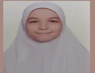 سنا محمد شاكر.. الأولى على الإعدادية الأزهرية بأسيوط: «القرآن وتنظيم الوقت» وراء التفوق دون دروس خصوصية 5 - جريدة الجمهورية سنا محمد شاكر.. الأولى على الإعدادية الأزهرية بأسيوط: «القرآن وتنظيم الوقت» وراء التفوق دون دروس خصوصية