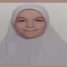 سنا محمد شاكر.. الأولى على الإعدادية الأزهرية بأسيوط: «القرآن وتنظيم الوقت» وراء التفوق دون دروس خصوصية