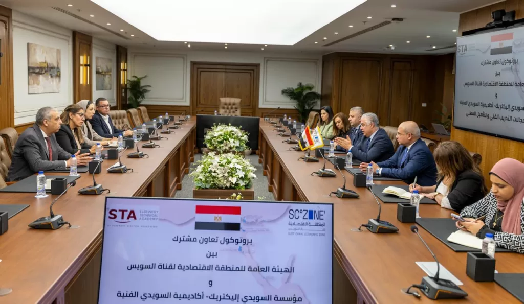 WhatsApp Image 2026 06 15 at 3.38.05 PM 3 - جريدة الجمهورية