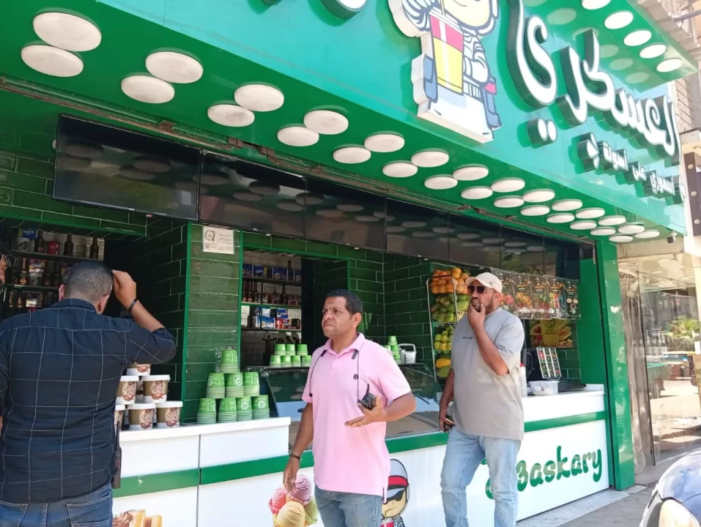 WhatsApp Image 2026 06 15 at 4.23.07 PM 1 - جريدة الجمهورية