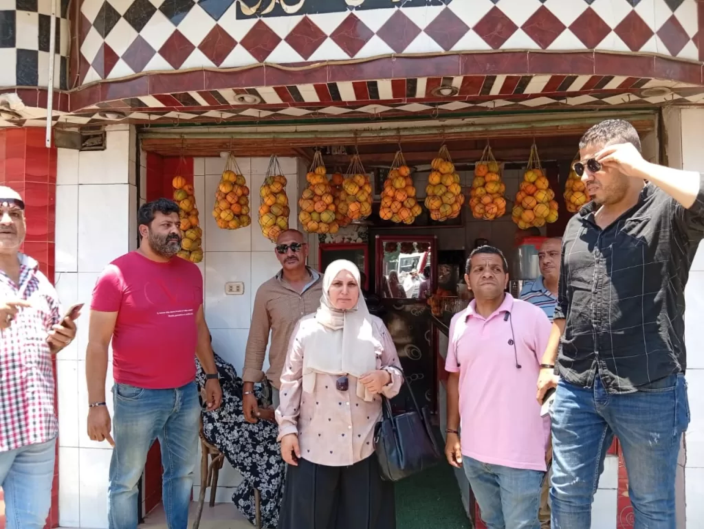 WhatsApp Image 2026 06 15 at 4.23.07 PM - جريدة الجمهورية