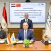 استعدادًا للانطلاق في سبتمبر 2026: خطة متكاملة بين «اقتصادية السويس» و«السويدي» لربط التدريب الفني باحتياجات الشركات