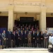 تأهيل بمواصفات عالمية.. برنامج متكامل لصناعة القيادات الجامعية الجديدة 7 - جريدة الجمهورية تأهيل بمواصفات عالمية.. برنامج متكامل لصناعة القيادات الجامعية الجديدة