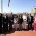 برنامج الأمم المتحدة الإنمائي يشارك في الاجتماع السنوي لمبادرة «DEDI» بالقاهرة