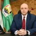 حركة تنقلات.. موسعة بمركز ومدينة الفيوم