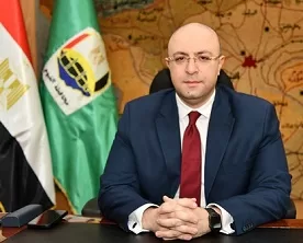 حركة تنقلات.. موسعة بمركز ومدينة الفيوم 4 - جريدة الجمهورية حركة تنقلات.. موسعة بمركز ومدينة الفيوم