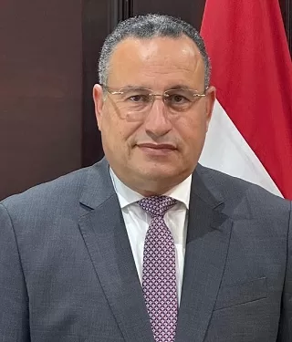 التعليم العالي: زيارة لباريس لدعم التحول الرقمي والذكاء الاصطناعي والابتكار
