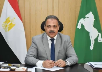 محافظ الشرقية يعتمد حركة تنقلات محدودة لقيادات الإدارات التعليمية 4 - جريدة الجمهورية محافظ الشرقية يعتمد حركة تنقلات محدودة لقيادات الإدارات التعليمية