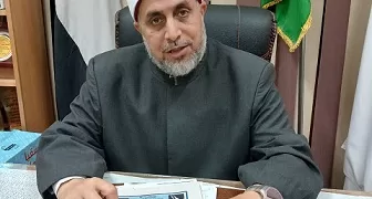 أوائل الإعدادية الأزهرية بالشرقية.. غادة عاطف تحصد المركز الأول