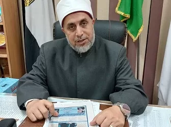 أوائل الإعدادية الأزهرية بالشرقية.. غادة عاطف تحصد المركز الأول 3 - جريدة الجمهورية أوائل الإعدادية الأزهرية بالشرقية.. غادة عاطف تحصد المركز الأول