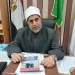 أوائل الإعدادية الأزهرية بالشرقية.. غادة عاطف تحصد المركز الأول
