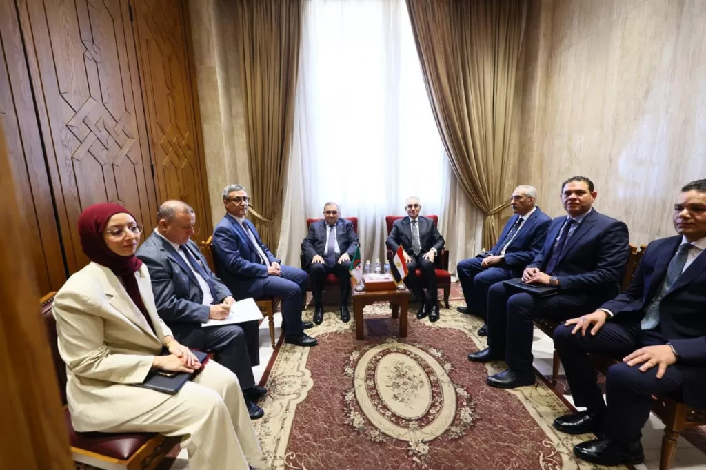 WhatsApp Image 2026 06 15 at 7.56.52 PM - جريدة الجمهورية
