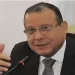 البدوي: مليار جنيه إضافية لماسبيرو خطوة مهمة لاستعادة ريادة الإعلام الوطني