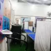 حملات رقابية بالإسكندرية تكشف 12 حالة مزاولة مهنة الطب دون ترخيص