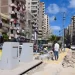 إطلاق نموذج تجريبي للصناديق الذكية المدفونة تحت الأرض شرق الإسكندرية 5 - جريدة الجمهورية إطلاق نموذج تجريبي للصناديق الذكية المدفونة تحت الأرض شرق الإسكندرية