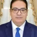 جامعة القاهرة تطلق المنتدى الثالث للابتكار بمشاركة الباحثين ورواد الأعمال