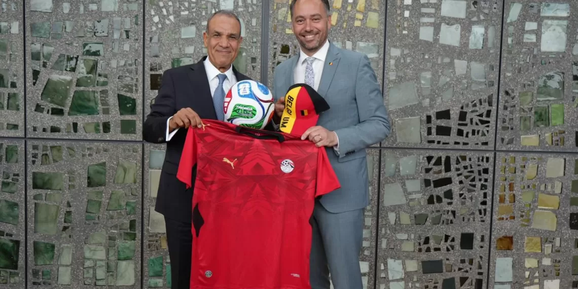 جريدة الجمهورية 47 - جريدة الجمهورية WhatsApp Image 2026 06 15 at 9.28.18 PM - جريدة الجمهورية