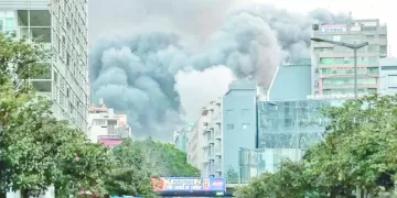 أحلام وطموح «النشامى» فى اختبار «نمساوى»