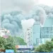 إسرائيل ترفض الانسحاب من الجنوب وتتمسك بحرية عمل جيشها 5 - جريدة الجمهورية أحلام وطموح «النشامى» فى اختبار «نمساوى»