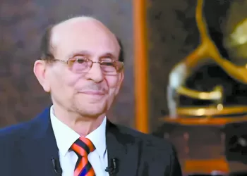 أحلام وطموح «النشامى» فى اختبار «نمساوى»