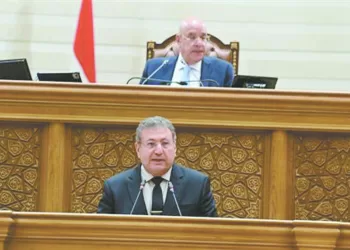 أحلام وطموح «النشامى» فى اختبار «نمساوى»
