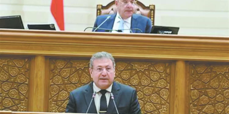 49.5 مليار جنيه زيادة فى المصروفات.. لدعم الصحة والتعليم وخدمات المواطنين 1 - جريدة الجمهورية أحلام وطموح «النشامى» فى اختبار «نمساوى»