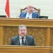 أحلام وطموح «النشامى» فى اختبار «نمساوى»