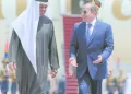 أحلام وطموح «النشامى» فى اختبار «نمساوى»