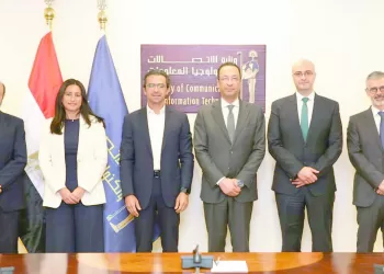 أحلام وطموح «النشامى» فى اختبار «نمساوى»