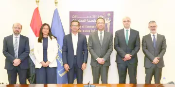 أحلام وطموح «النشامى» فى اختبار «نمساوى»